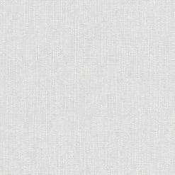 Vliestapete MEISTERVLIES 4 PRO - weiß - 25 Meter