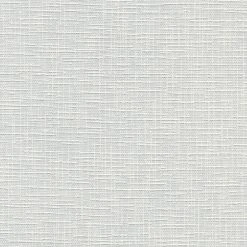 Vliestapete MEISTERVLIES 4 PRO - weiß - 25 Meter