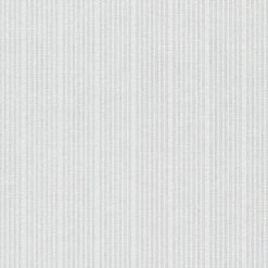 Vliestapete MEISTERVLIES 4 PRO - weiß - 25 Meter