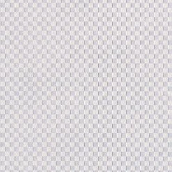 Vliestapete MEISTERVLIES 4 PRO - weiß - 25 Meter