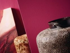 Vliestapete MEISTERVLIES 4 PRO - weiß - 25 Meter -Baumarkt Verkaufsgeschäft 9001827800 03 1600Wx1600H