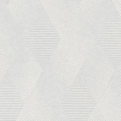 Vliestapete MEISTERVLIES 4 PRO - weiß - 25 Meter