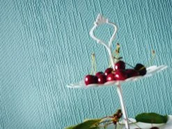 Vliestapete MEISTERVLIES 4 PRO - weiß - 25 Meter -Baumarkt Verkaufsgeschäft 9001827900 03 1600Wx1600H