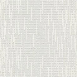 Vliestapete MEISTERVLIES 4 PRO - weiß - 25 Meter