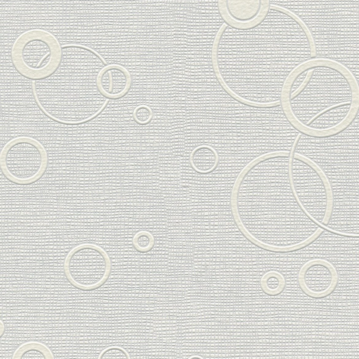 Vliestapete MEISTERVLIES 4 PRO - weiß - 25 Meter 2 Vliestapete MEISTERVLIES 4 PRO - weiß - 25 Meter – Bild 2