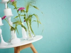 Vliestapete MEISTERVLIES 4 PRO - weiß - 25 Meter 6 Vliestapete MEISTERVLIES 4 PRO - weiß - 25 Meter -Baumarkt Verkaufsgeschäft 9001828100 03 1600Wx1600H