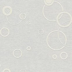 Vliestapete MEISTERVLIES 4 PRO - weiß - 25 Meter