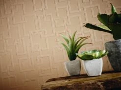 Vliestapete MEISTERVLIES 4 PRO - weiß - 25 Meter -Baumarkt Verkaufsgeschäft 9001828200 03 1600Wx1600H