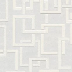 Vliestapete MEISTERVLIES 4 PRO - weiß - 25 Meter