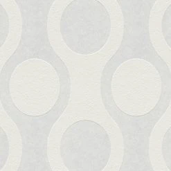 Vliestapete MEISTERVLIES 4 PRO - weiß - 25 Meter