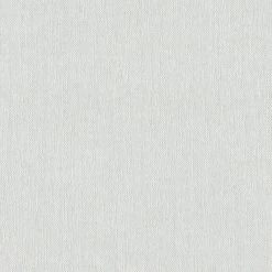 Vliestapete MEISTERVLIES 4 PRO - weiß - 25 Meter