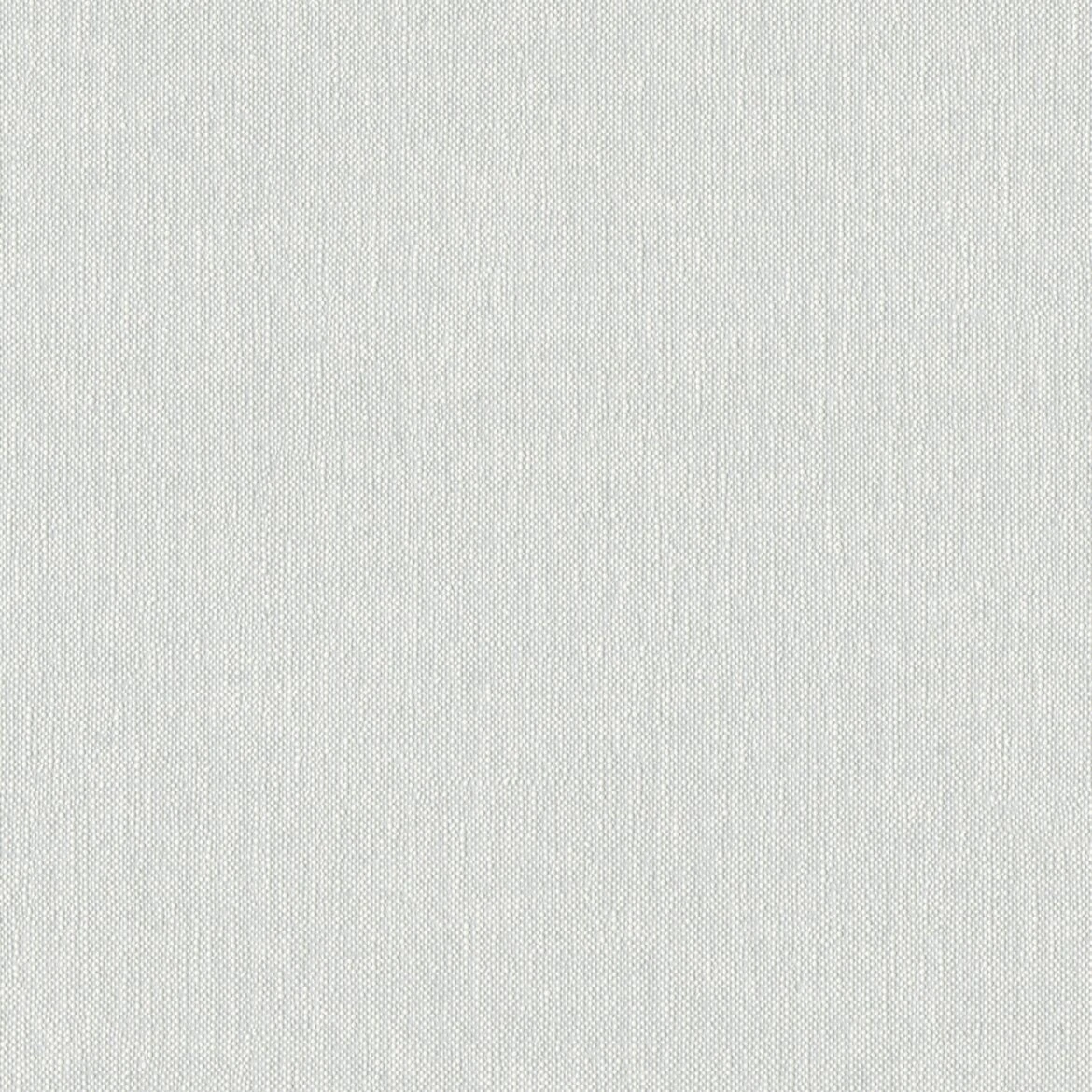 Vliestapete MEISTERVLIES 4 PRO - weiß - 25 Meter 1 Vliestapete MEISTERVLIES 4 PRO - weiß - 25 Meter