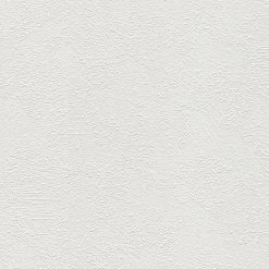 Vliestapete MEISTERVLIES 4 PROTECT GO - weiß - 10 Meter -Baumarkt Verkaufsgeschäft 9001828600 04 1600Wx1600H