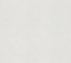 Vliestapete MEISTERVLIES 4 PROTECT GO - weiß - 10 Meter