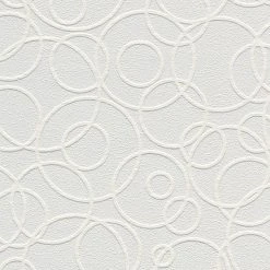 Vliestapete MEISTERVLIES 4 PROTECT GO - weiß - 10 Meter -Baumarkt Verkaufsgeschäft 9001828700 04 1600Wx1600H