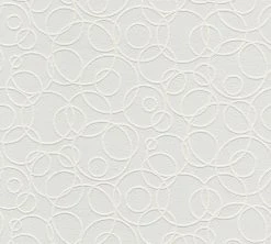 Vliestapete MEISTERVLIES 4 PROTECT GO - weiß - 10 Meter