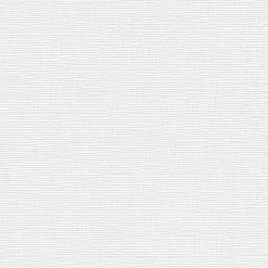 Vliestapete MEISTERVLIES 4 PROTECT GO - weiß - 10 Meter -Baumarkt Verkaufsgeschäft 9001828800 04 1600Wx1600H