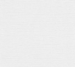 Vliestapete MEISTERVLIES 4 PROTECT GO - weiß - 10 Meter