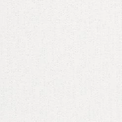 Vliestapete MEISTERVLIES 4 PROTECT GO - weiß - 10 Meter -Baumarkt Verkaufsgeschäft 9001828900 04 1600Wx1600H