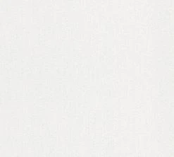 Vliestapete MEISTERVLIES 4 PROTECT GO - weiß - 10 Meter