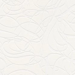 Vliestapete MEISTERVLIES 4 PROTECT GO - weiß - 10 Meter -Baumarkt Verkaufsgeschäft 9001829000 04 1600Wx1600H