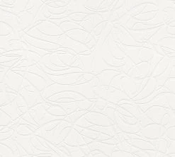 Vliestapete MEISTERVLIES 4 PROTECT GO - weiß - 10 Meter