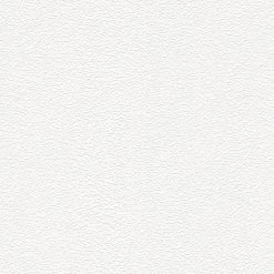 Vliestapete MEISTERVLIES 4 PROTECT GO - weiß - 10 Meter -Baumarkt Verkaufsgeschäft 9001829100 04 1600Wx1600H