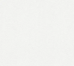 Vliestapete MEISTERVLIES 4 PROTECT GO - weiß - 10 Meter