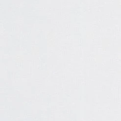 Vliestapete MEISTERVLIES 4 PROTECT GO - weiß - 10 Meter -Baumarkt Verkaufsgeschäft 9001829300 04 1600Wx1600H