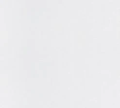 Vliestapete MEISTERVLIES 4 PROTECT GO - weiß - 10 Meter