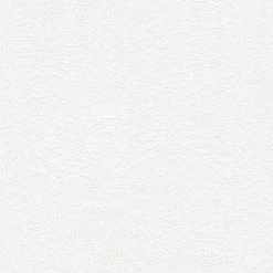 Vliestapete MEISTERVLIES 4 PROTECT GO - weiß - 10 Meter 5 Vliestapete MEISTERVLIES 4 PROTECT GO - weiß - 10 Meter -Baumarkt Verkaufsgeschäft 9001829400 04 1600Wx1600H