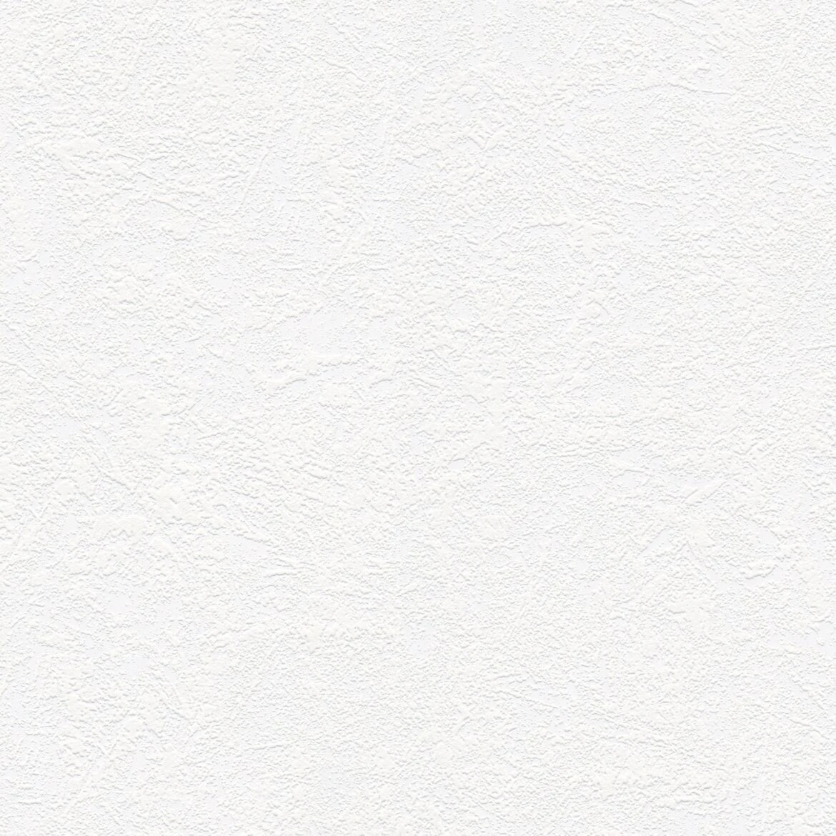 Vliestapete MEISTERVLIES 4 PROTECT GO - weiß - 10 Meter 3 Vliestapete MEISTERVLIES 4 PROTECT GO - weiß - 10 Meter – Bild 3