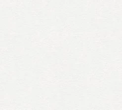 Vliestapete MEISTERVLIES 4 PROTECT GO - weiß - 10 Meter