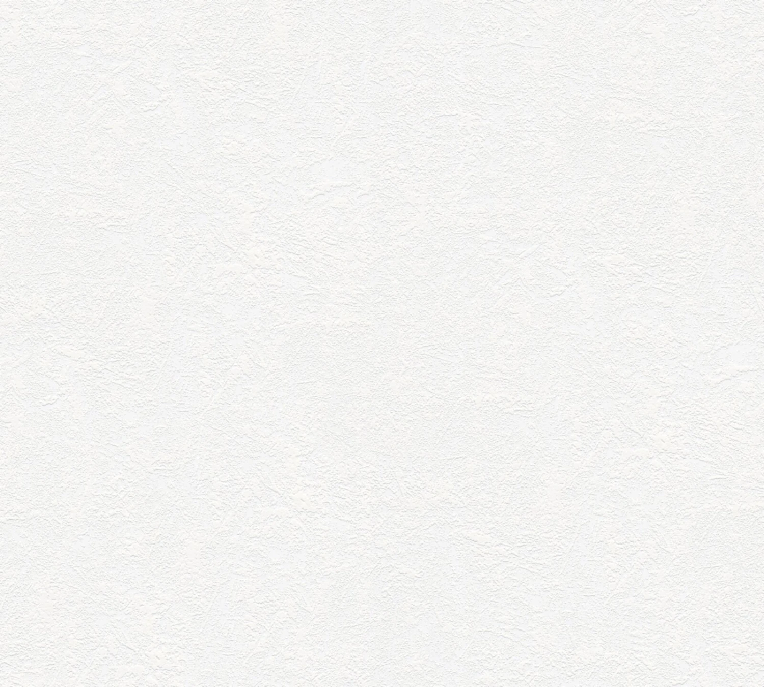 Vliestapete MEISTERVLIES 4 PROTECT GO - weiß - 10 Meter 1 Vliestapete MEISTERVLIES 4 PROTECT GO - weiß - 10 Meter