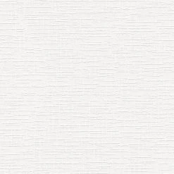 Vliestapete MEISTERVLIES 4 PROTECT GO - weiß - 10 Meter -Baumarkt Verkaufsgeschäft 9001829500 04 1600Wx1600H