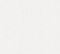 Vliestapete MEISTERVLIES 4 PROTECT GO - weiß - 10 Meter