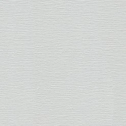 Vliestapete MEISTERVLIES 4 PROTECT GO - weiß - 10 Meter -Baumarkt Verkaufsgeschäft 9001829600 04 1600Wx1600H