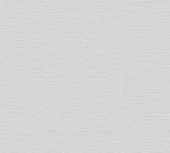 Vliestapete MEISTERVLIES 4 PROTECT GO - weiß - 10 Meter