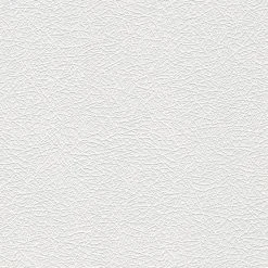 Vliestapete MEISTERVLIES 4 PROTECT GO - weiß - 10 Meter -Baumarkt Verkaufsgeschäft 9001829700 04 1600Wx1600H