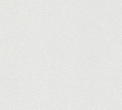 Vliestapete MEISTERVLIES 4 PROTECT GO - weiß - 10 Meter