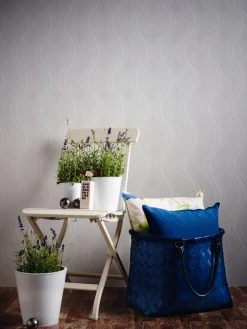 Vliestapete MEISTERVLIES 4 PROTECT GO - weiß - 10 Meter -Baumarkt Verkaufsgeschäft 9001829800 03 1600Wx1600H