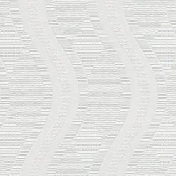 Vliestapete MEISTERVLIES 4 PROTECT GO - weiß - 10 Meter -Baumarkt Verkaufsgeschäft 9001829800 04 1600Wx1600H