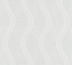 Vliestapete MEISTERVLIES 4 PROTECT GO - weiß - 10 Meter