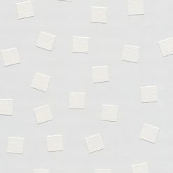 Vliestapete MEISTERVLIES 4 PROTECT GO - weiß - 10 Meter -Baumarkt Verkaufsgeschäft 9001829900 04 1600Wx1600H