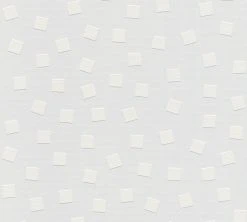 Vliestapete MEISTERVLIES 4 PROTECT GO - weiß - 10 Meter