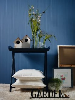 Vliestapete MEISTERVLIES 4 PROTECT GO - weiß - 10 Meter -Baumarkt Verkaufsgeschäft 9001830000 03 1600Wx1600H