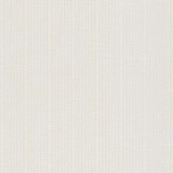 Vliestapete MEISTERVLIES 4 PROTECT GO - weiß - 10 Meter -Baumarkt Verkaufsgeschäft 9001830000 04 1600Wx1600H