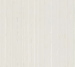 Vliestapete MEISTERVLIES 4 PROTECT GO - weiß - 10 Meter