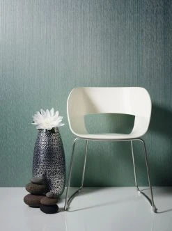 Vliestapete MEISTERVLIES 4 PROTECT GO - weiß - 10 Meter -Baumarkt Verkaufsgeschäft 9001830100 03 1600Wx1600H