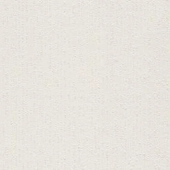 Vliestapete MEISTERVLIES 4 PROTECT GO - weiß - 10 Meter -Baumarkt Verkaufsgeschäft 9001830100 04 1600Wx1600H